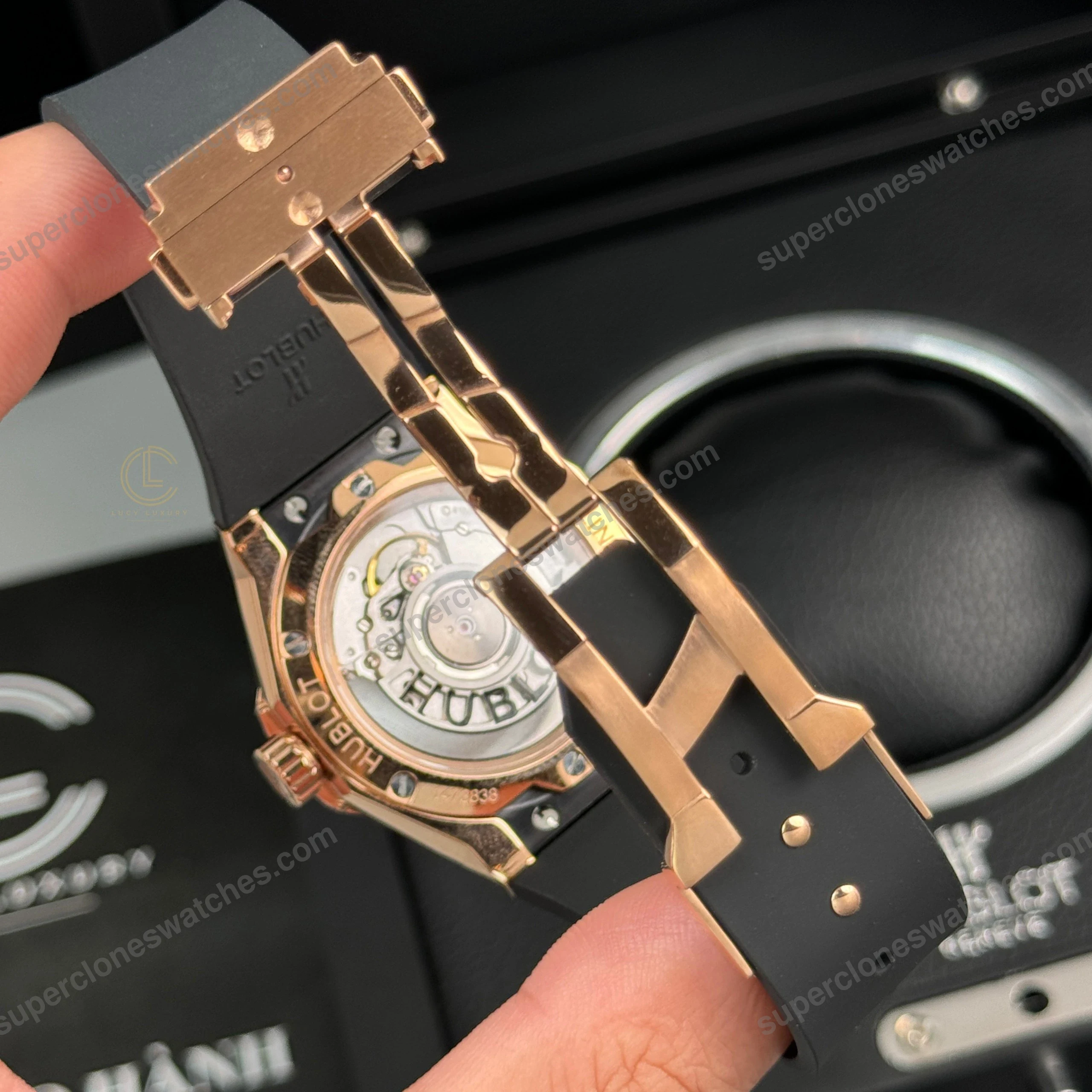 Super-Clone-Hublot-Classic-Fusion-Orlinski-King-Gold-550.OS_.1800.RX_.1604.ORL19-Z-7
