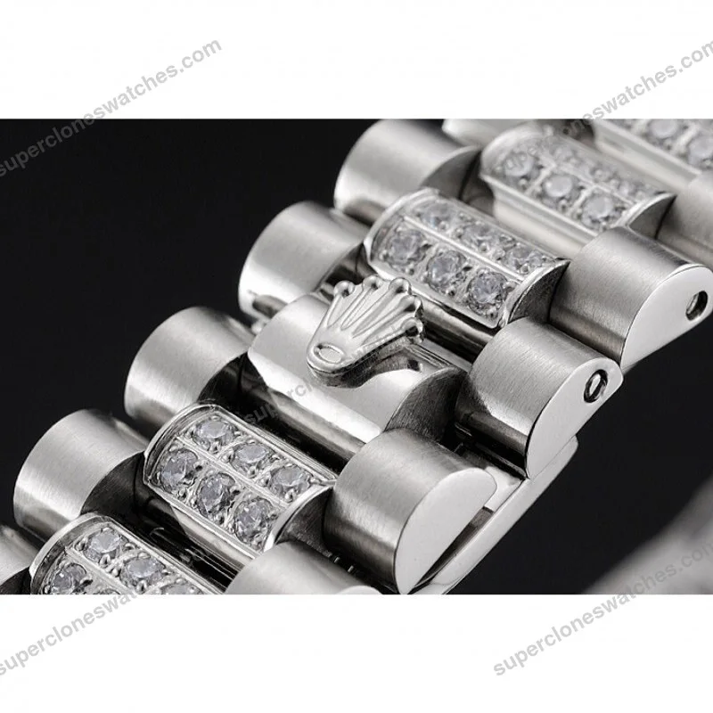 Super-Clone-Rolex-Day-Date-White-Dial-REP016824-36-mm-6
