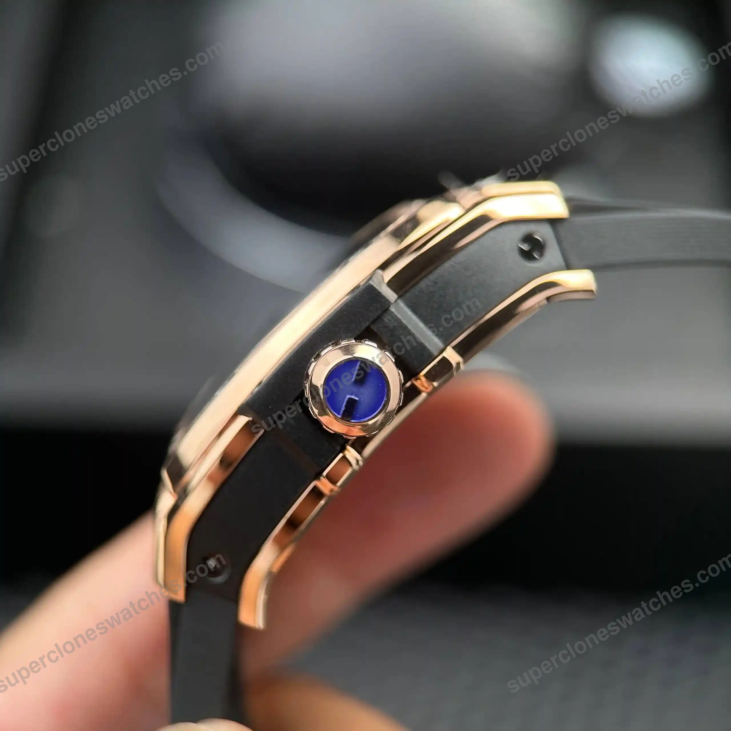 Super-Clone-Hublot-Spirit-Of-Big-Bang-King-Gold-Pave-662.OX_.1180.LR_.1604-8211-3