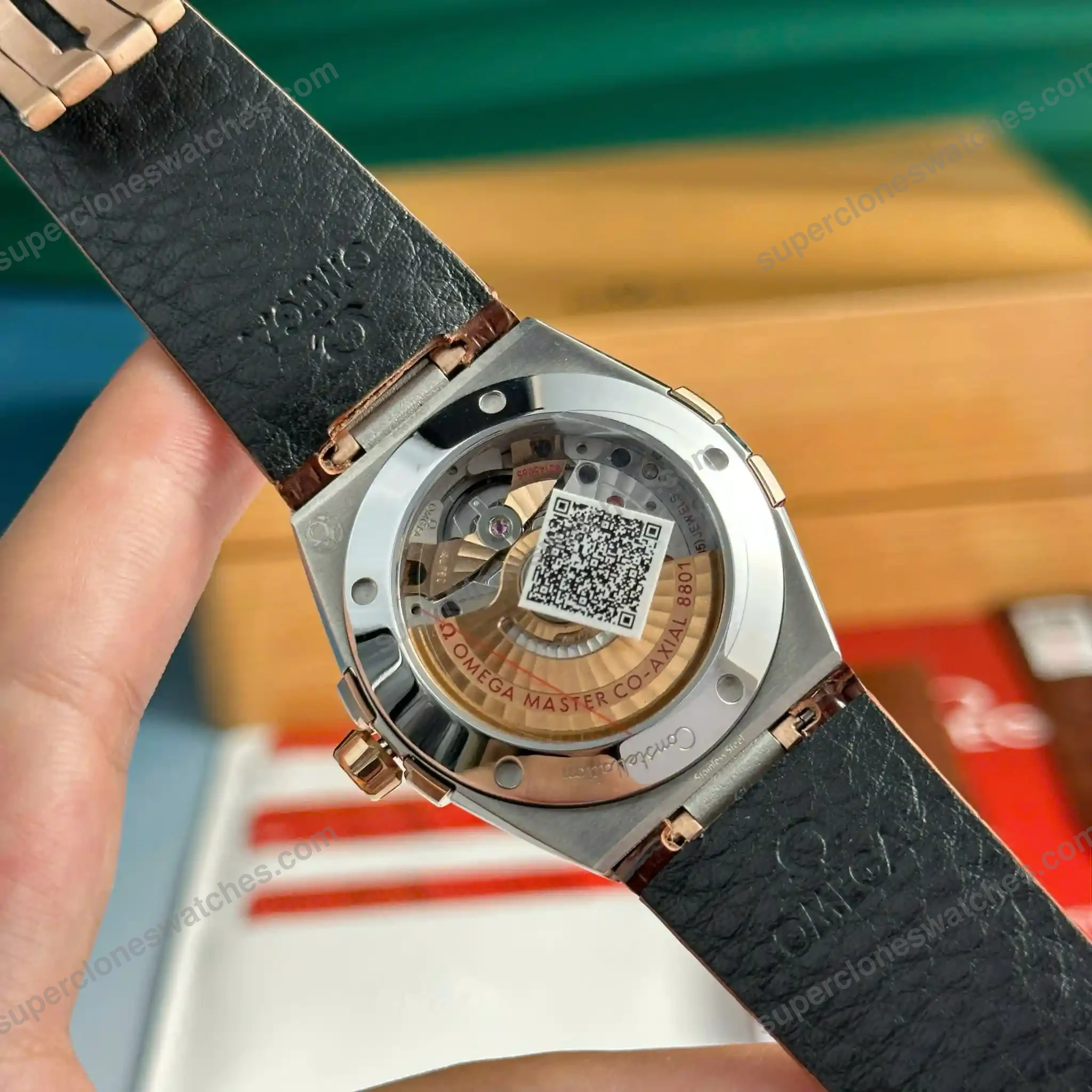 Super-Clone-Omega-Constellation-131.23.39.20.13.001-39mm-7