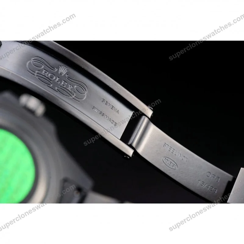Super-Clone-Rolex-Explorer-Black-Dial-98240-7