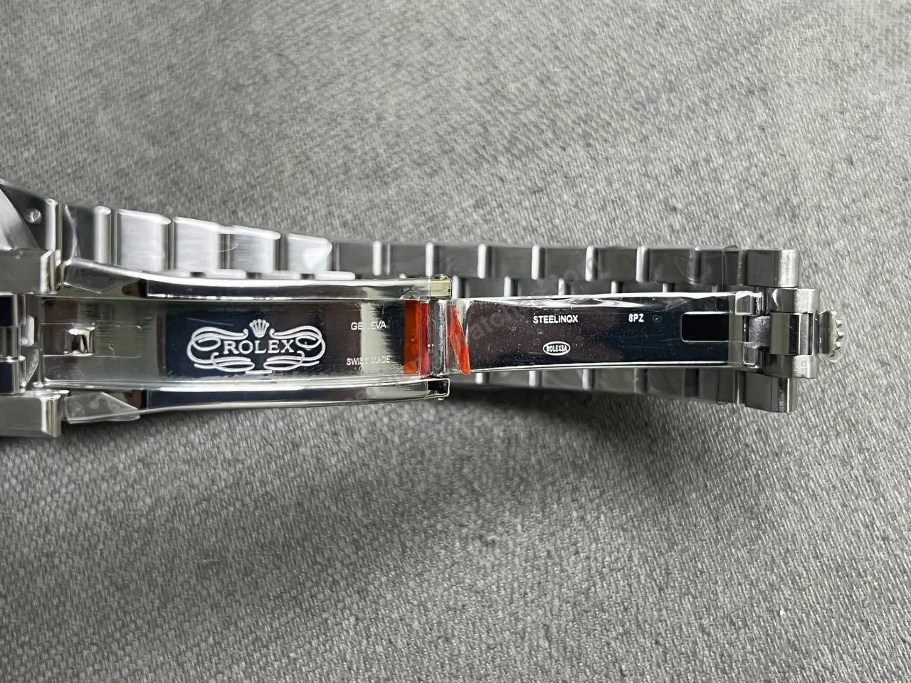 Super-Clone-Rolex-Land-Dweller-40-mm-Stainless-Steel-2025-6