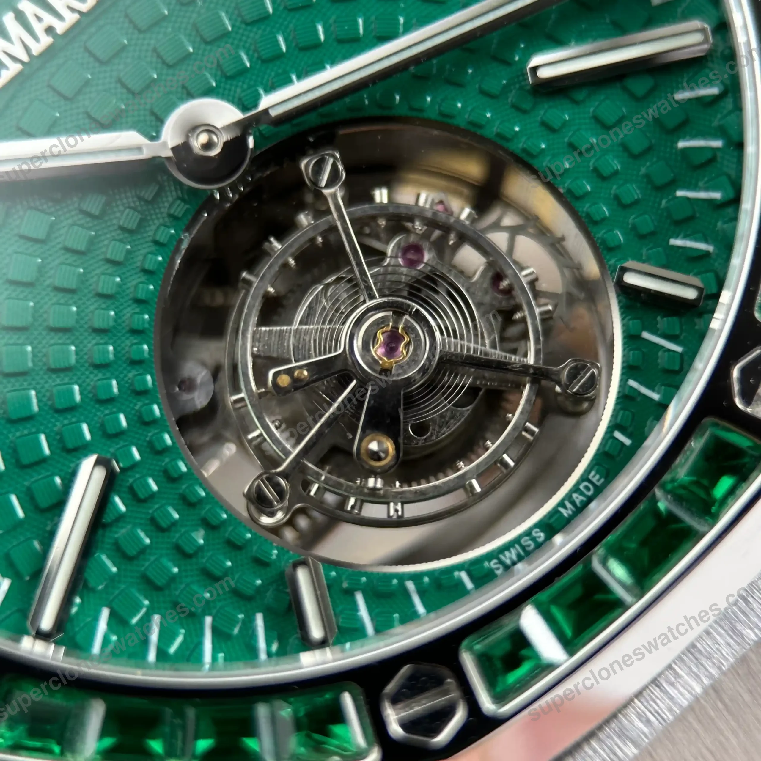 Super-Clone-Audemars-Piguet-Royal-Oak-Selfwinding-Flying-Tourbillon-26532IC.EE_.1-9