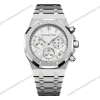 Super-Clone-Audemars-Piguet-Royal-Oak-26240ST.OO_.1320ST.07-1