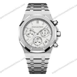 Super-Clone-Audemars-Piguet-Royal-Oak-26240ST.OO_.1320ST.07-1