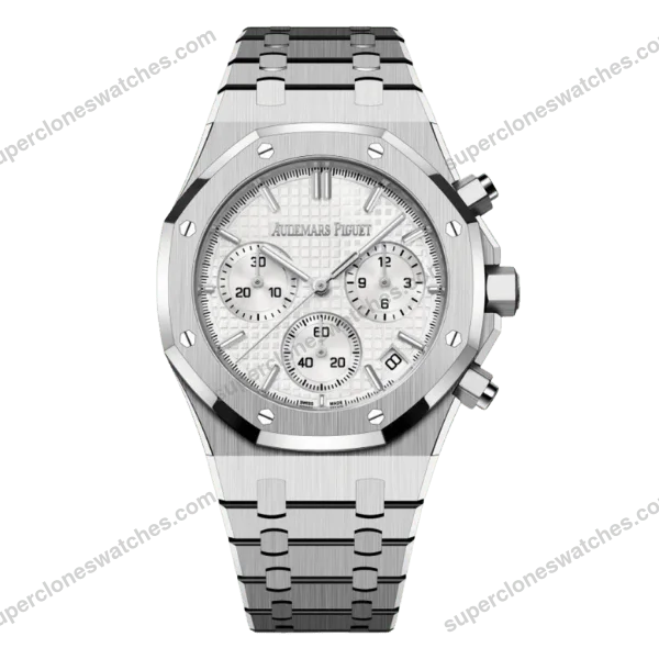 Super-Clone-Audemars-Piguet-Royal-Oak-26240ST.OO_.1320ST.07-1
