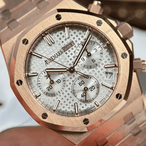 Super-Clone-Audemars-Piguet-Royal-Oak-Selfwinding-Chronograph-26240OR.OO_.1320OR-5