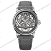 Super-Clone-Audemars-Piguet-Code-11.59-Tourbillon-Open-Worked-26600CR.OO_.D009KB-1