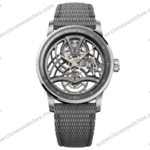 Super-Clone-Audemars-Piguet-Code-11.59-Tourbillon-Open-Worked-26600CR.OO_.D009KB-1