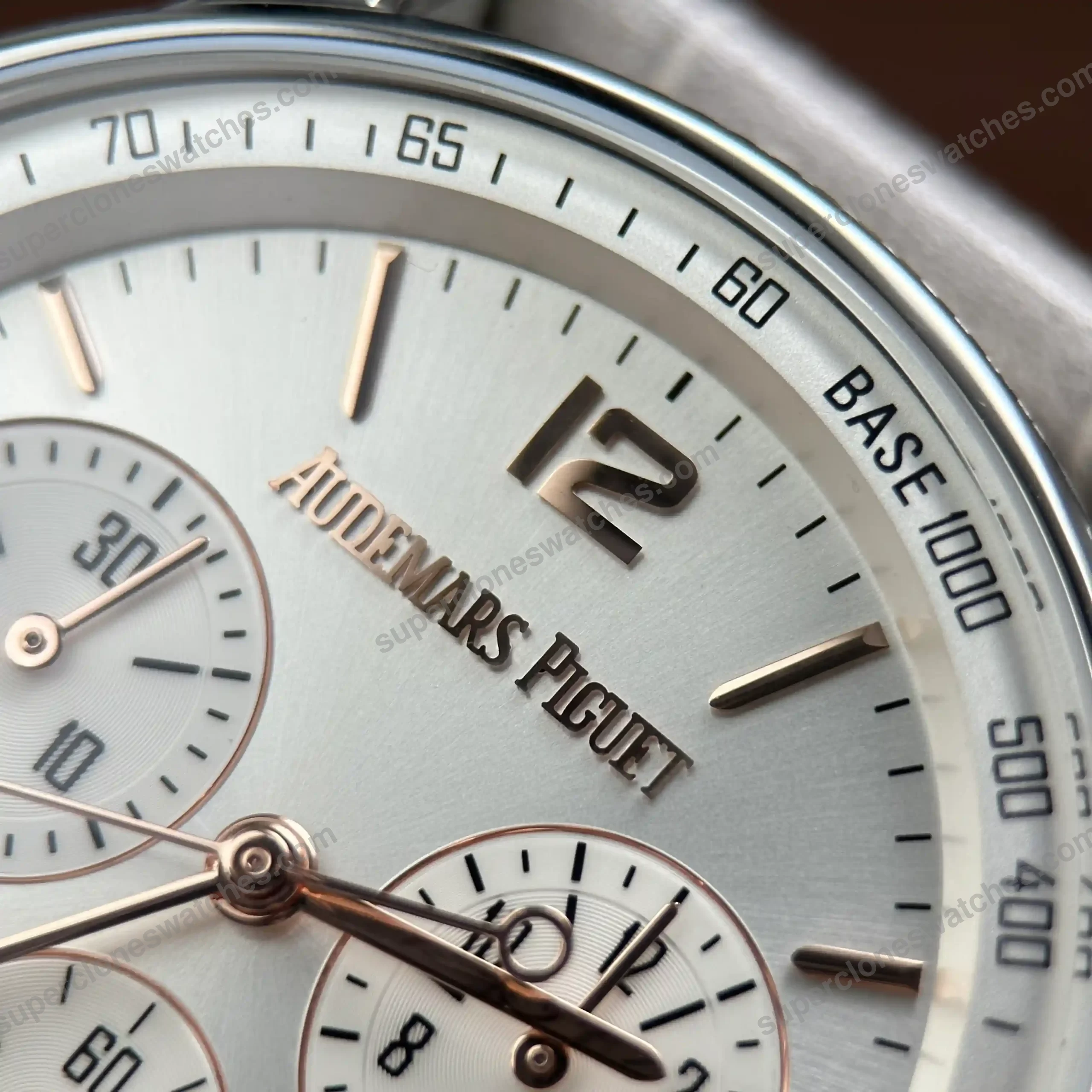 Super-Clone-Audemars-Piguet-Code-11.59-By-Chronograph-26393CR.OO_.A009CR.01-41mm-5