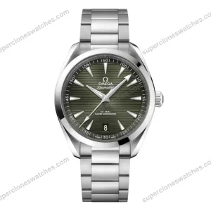 Super-Clone-Omega-Seamaster-Aqua-Terra-Co-Axial-Master-220.10.41.21.10.001-41mm-1