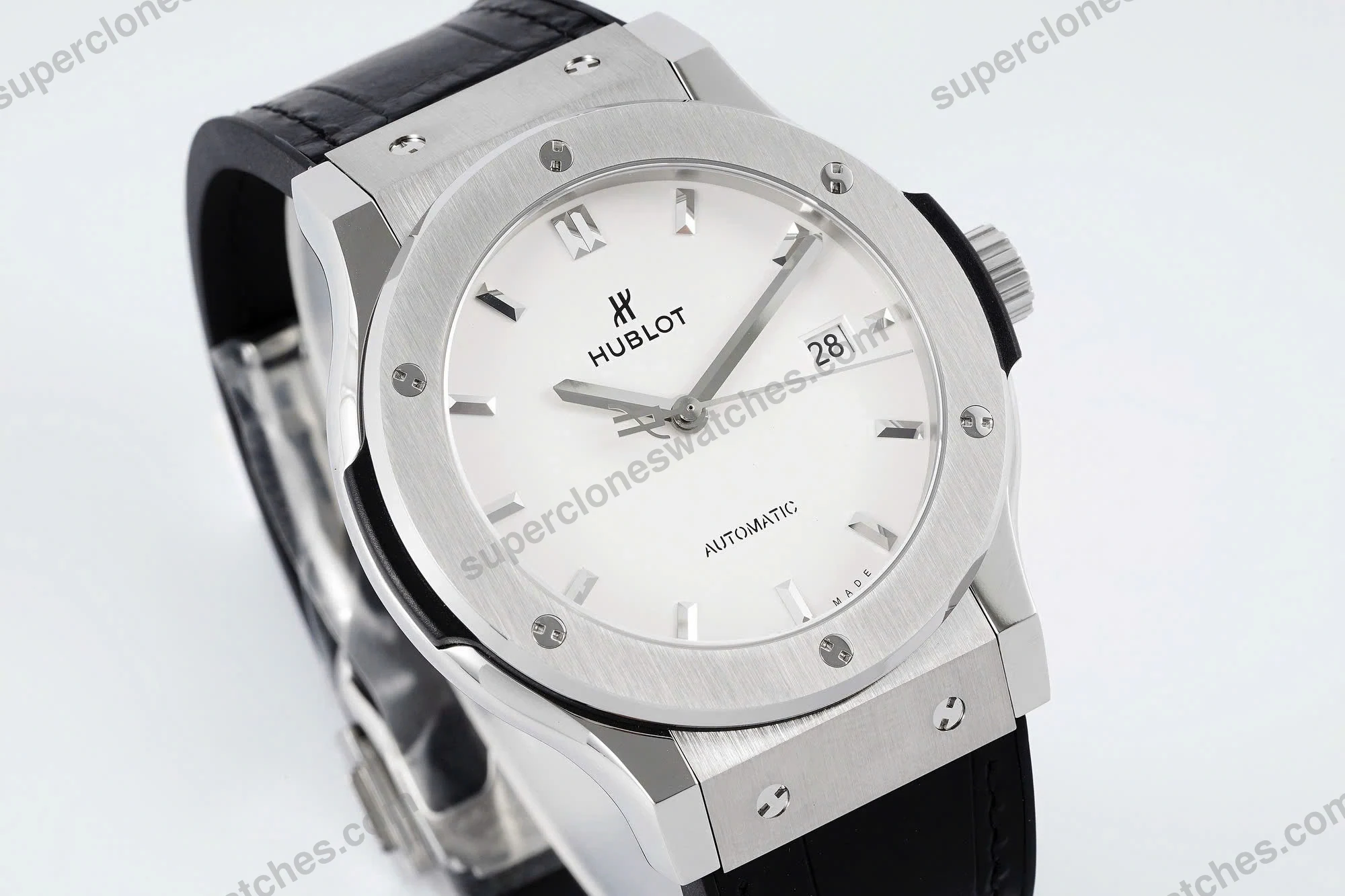 Super-Clone-Hublot-Classic-Fusion-582.NX_.2610.RX-42mm-White-Dial-9
