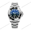 Super-Clone-Rolex-Deepsea-Sea-Dweller-1