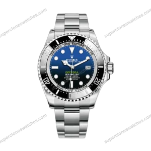 Super-Clone-Rolex-Deepsea-Sea-Dweller-1