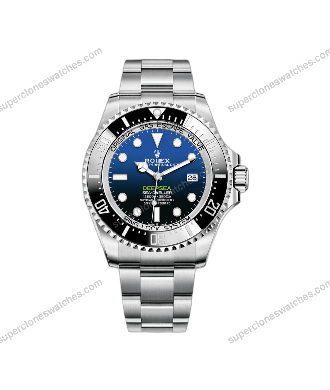 Super-Clone-Rolex-Deepsea-Sea-Dweller-1