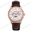 Super-Clone-Patek-Philippe-Grand-Complications-5327R-001-8211-1
