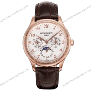 Super-Clone-Patek-Philippe-Grand-Complications-5327R-001-8211-1