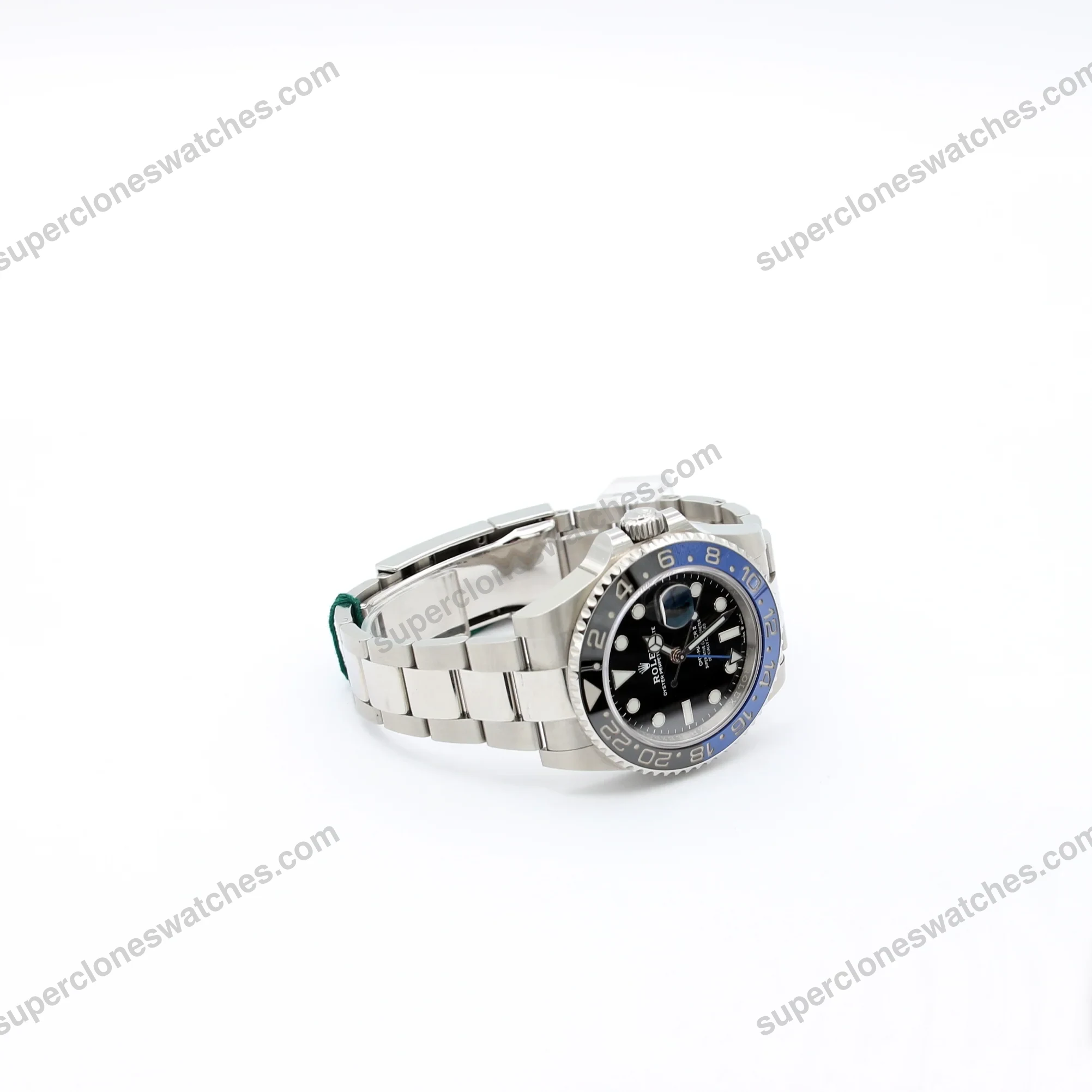 Super-Clone-Rolex-GMT-Master-II-126710BLNR-Batman-5