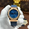 Super-Clone-Hublot-Classic-Fusion-Boutique-Pisa-1940-Edition-Titanium-King-Gold-1