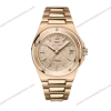 Super-Clone-IWC-Ingenieur-Automatic-40mm-1