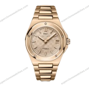 Super-Clone-IWC-Ingenieur-Automatic-40mm-1