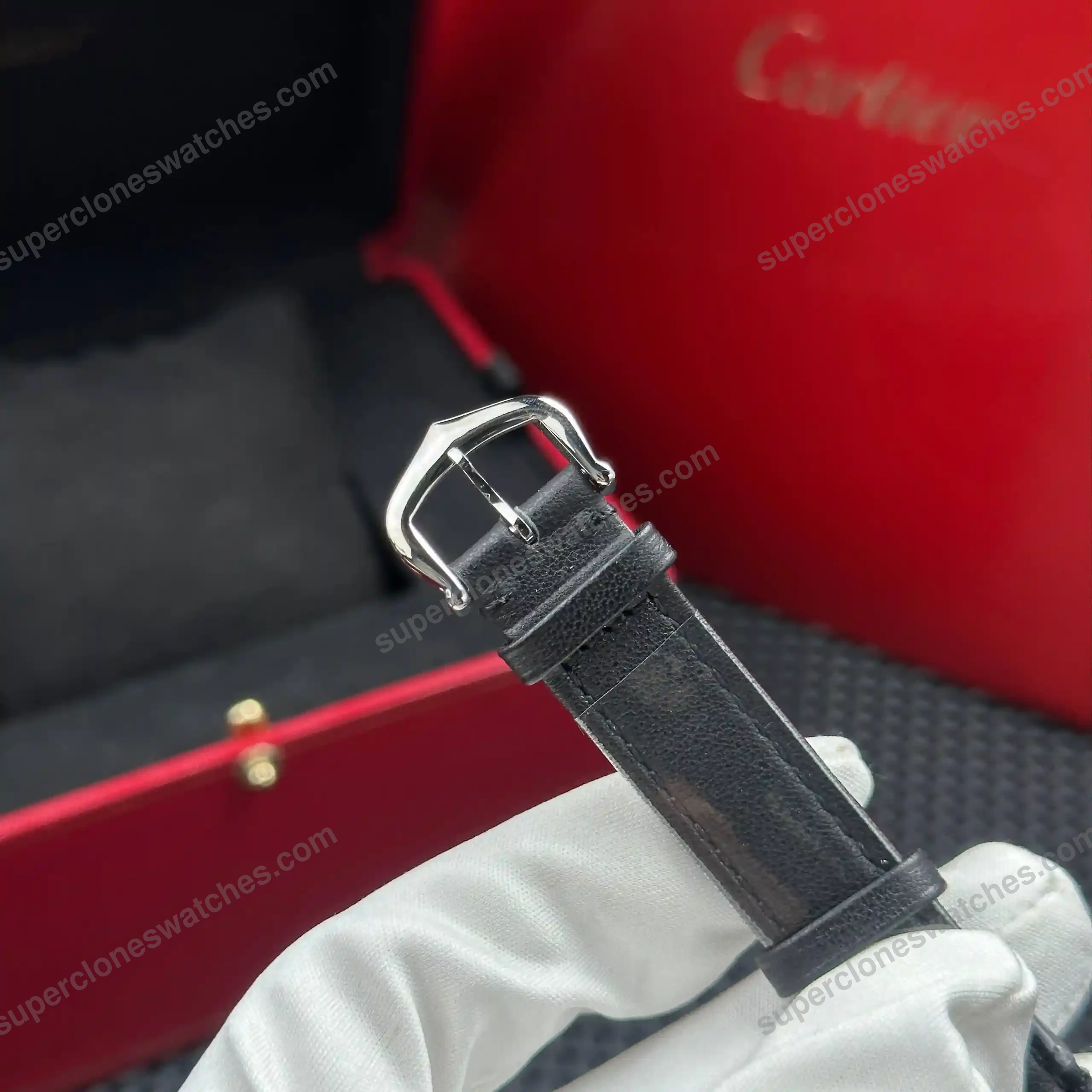 Super-Clone-Cartier-Ronde-Must-de-Cartier-WSRN0030-29mm-10