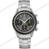 Super-Clone-Omega-Speedmaster-Racing-326.30.40.50.06.001-40mm-1