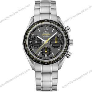 Super-Clone-Omega-Speedmaster-Racing-326.30.40.50.06.001-40mm-1