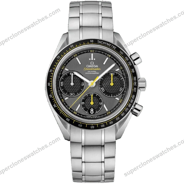 Super-Clone-Omega-Speedmaster-Racing-326.30.40.50.06.001-40mm-1