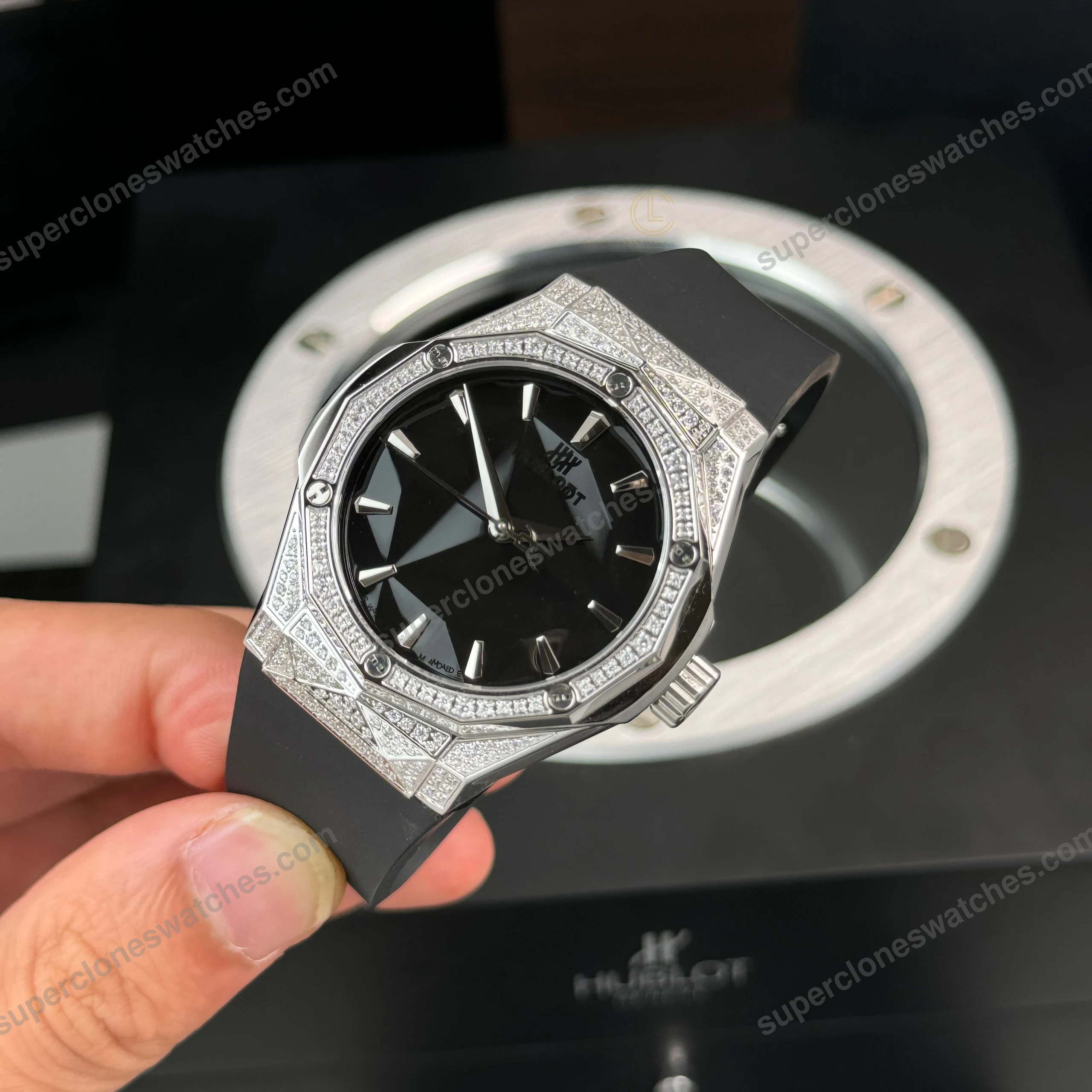 Super-Clone-Hublot-Classic-Fusion-Orlinski-550.NS_.1800.RX_.1604.ORL19-40mm-3