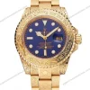 Super-Clone-Rolex-Submariner-Blue-Dial-1454089-1