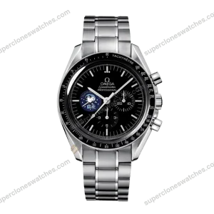Super-Clone-Omega-Speedmaster-Professional-Moonwatch-Snoopy-Award-3578.51-357851-1