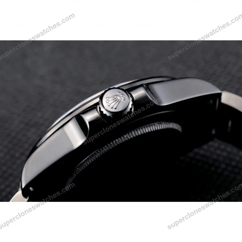 Super-Clone-Rolex-Explorer-Black-Dial-98240-9