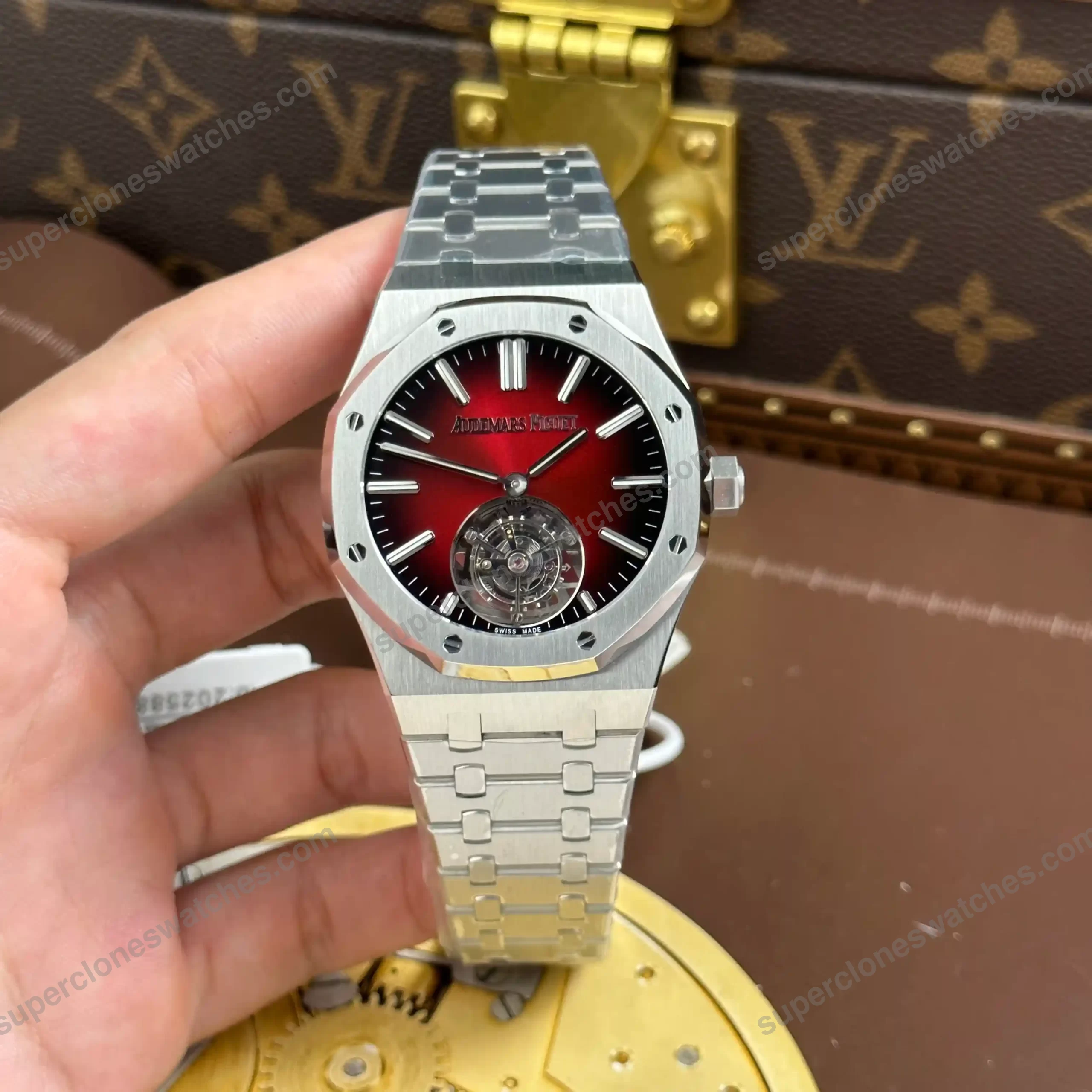 Super-Clone-Audemars-Piguet-Royal-Oak-Selfwinding-Flying-Tourbillon-26730ST.OO_.1-2