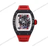 Super-Clone-Richard-Mille-RM-55-Richard-Mille-DARK-NTPT-42mm-Carbon-Tinh-Chinh-1
