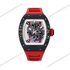 Super-Clone-Richard-Mille-RM-55-Richard-Mille-DARK-NTPT-42mm-Carbon-Tinh-Chinh-1
