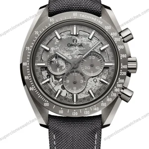 Super-Clone-Omega-Speedmaster-310.92.44.50.06.001-Dark-Side-of-the-Moon-Watch-44-1