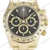 Super-Clone-Rolex-Daytona-Black-Dial-116528-1