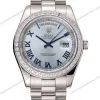 Super-Clone-Rolex-Day-Date-Blue-Dial-1453962-40-mm-1