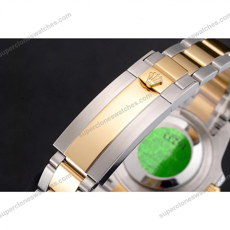 Super-Clone-Rolex-Submariner-Black-Dial-PR16233BG-8
