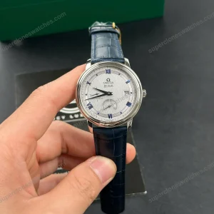 Super-Clone-Omega-De-Ville-Prestige-Power-Reserve-424.13.40.21.02.003-8211-1