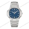 Super-Clone-Patek-Philippe-Nautilus-71181200A-001-35.2mm-Blue-Dial-Steel-1