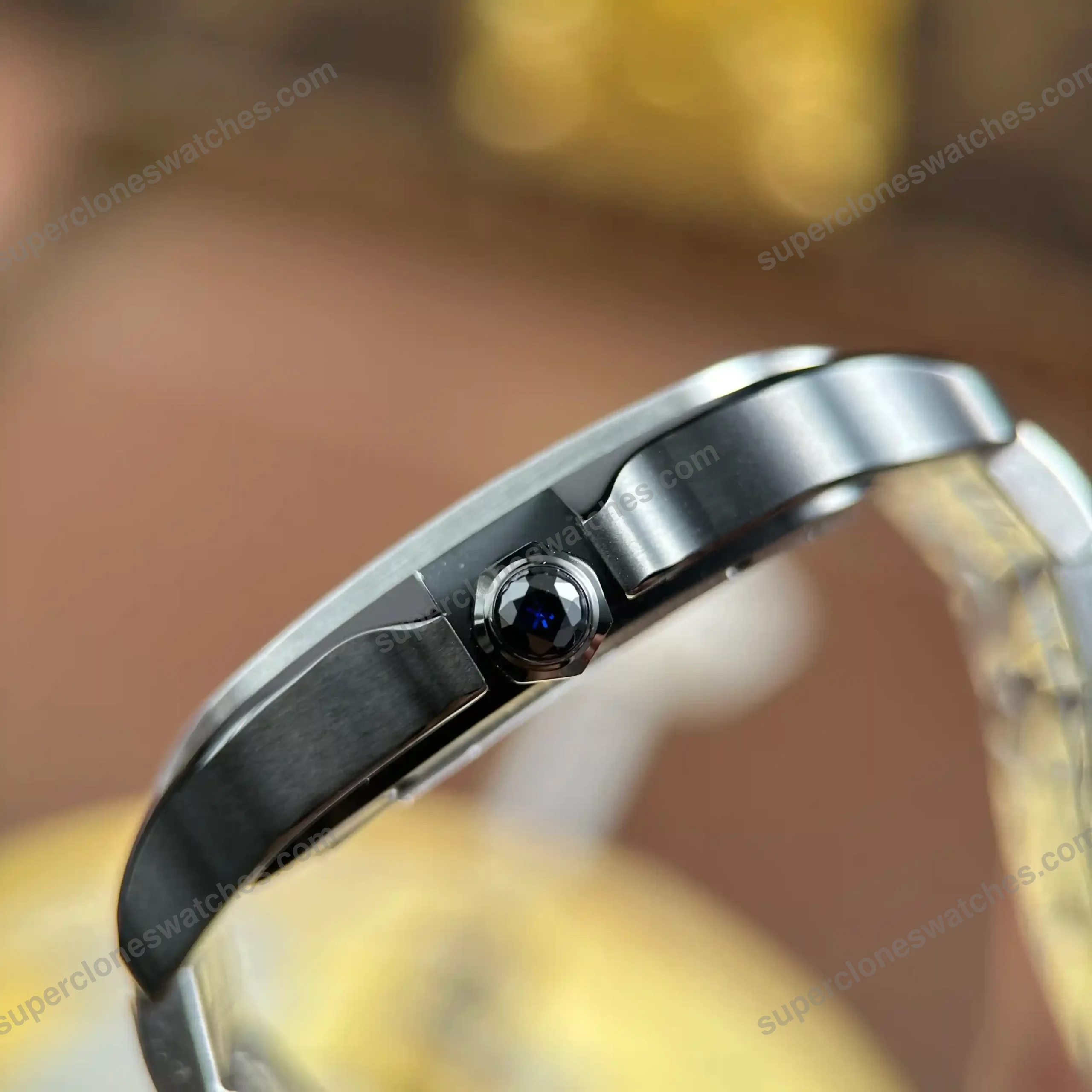 Super-Clone-Cartier-Santos-de-Cartier-Large-WHSA0027-8211-7