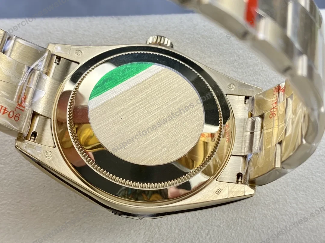 super-clone-rolex-sky-dweller-bright-black-dial-336938-view-10