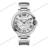 Super-Clone-Cartier-Ballon-Bleu-de-Cartier-WSBB0040-40mm-1