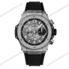 Super-Clone-Hublot-Big-Bang-Unico-Titanium-441.NX_.1171.RX-42mm-1