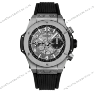 Super-Clone-Hublot-Big-Bang-Unico-Titanium-441.NX_.1171.RX-42mm-1