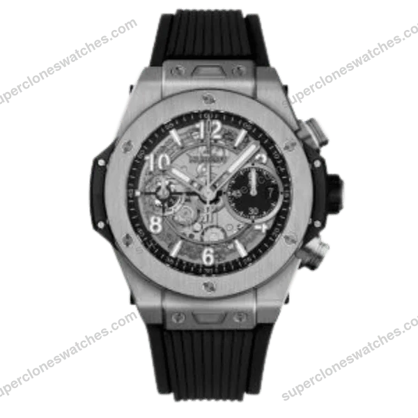 Super-Clone-Hublot-Big-Bang-Unico-Titanium-441.NX_.1171.RX-42mm-1