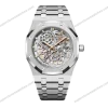 Super-Clone-Audemars-Piguet-Royal-Oak-Openworked-Extra-Thin-16204ST.OO_.1240ST.01-1