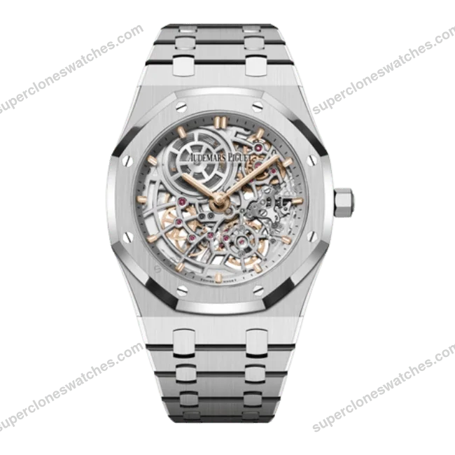 Super-Clone-Audemars-Piguet-Royal-Oak-Openworked-Extra-Thin-16204ST.OO_.1240ST.01-1